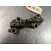04X216 Timing Chain Tensioner Pair For 06-07 Jeep Grand Cherokee  4.7 6030779AA